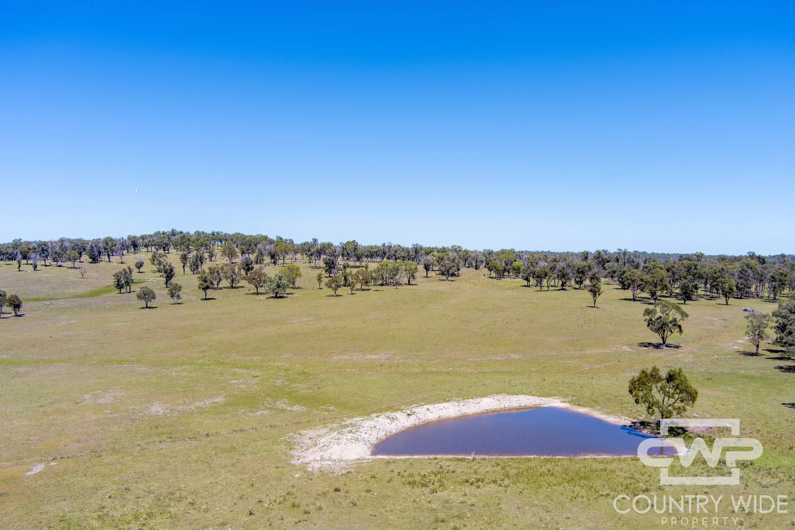 Additional image 32 of 954 Bullock Mountain Road, Glen Innes NSW 2370