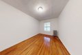 Additional image 19 of 5201 S Greenwood Ave # 9, Chicago, IL, 60615