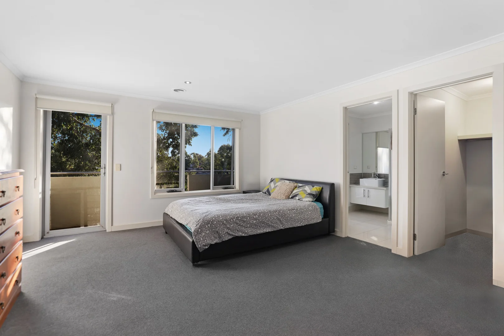 Additional image 8 of 35 Parkes Way, Burnside Heights VIC 3023