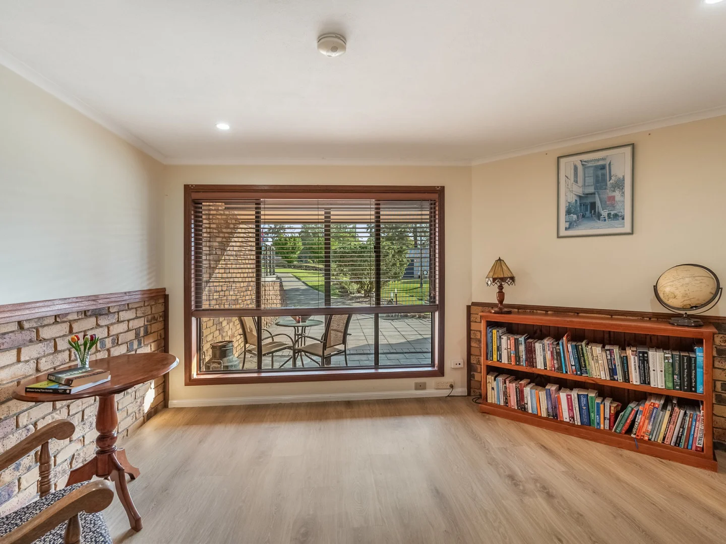 Additional image 10 of 16 Kaanapahali Avenue, Richmond Hill NSW 2480