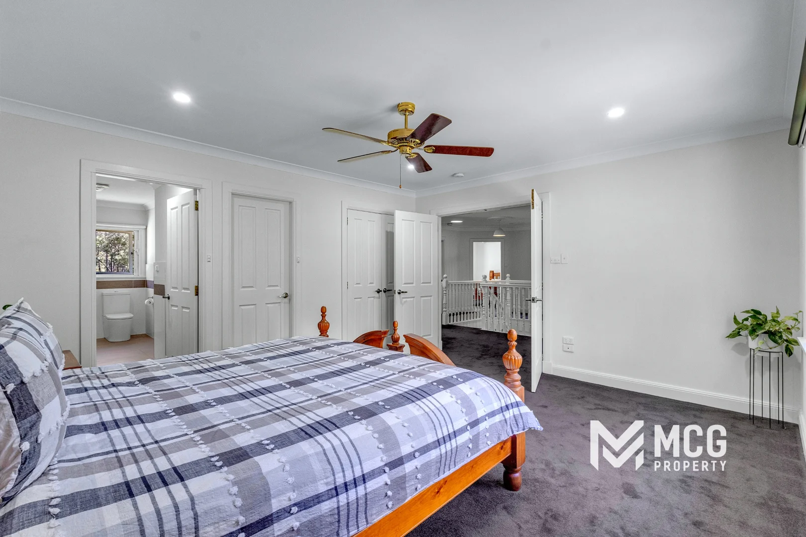 Additional image 8 of 17 McArthur Drive, Falls Creek NSW 2540