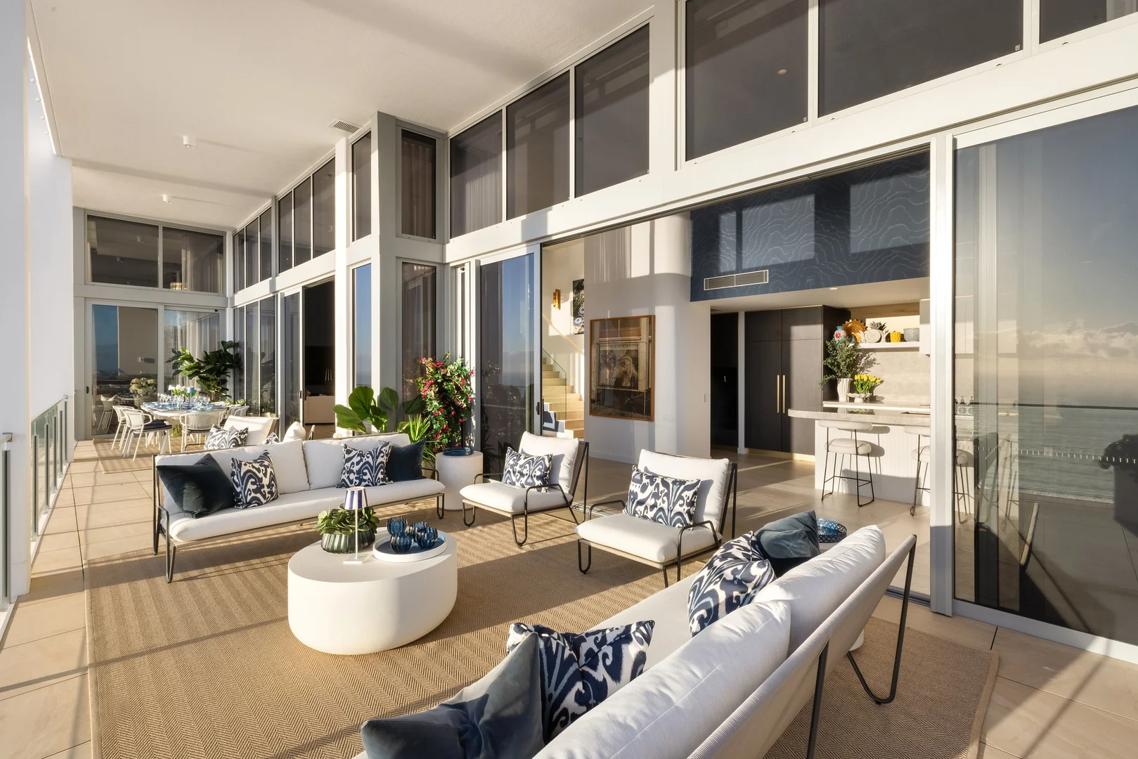 Additional image 26 of 2801/122 Surf Parade, Broadbeach QLD 4218