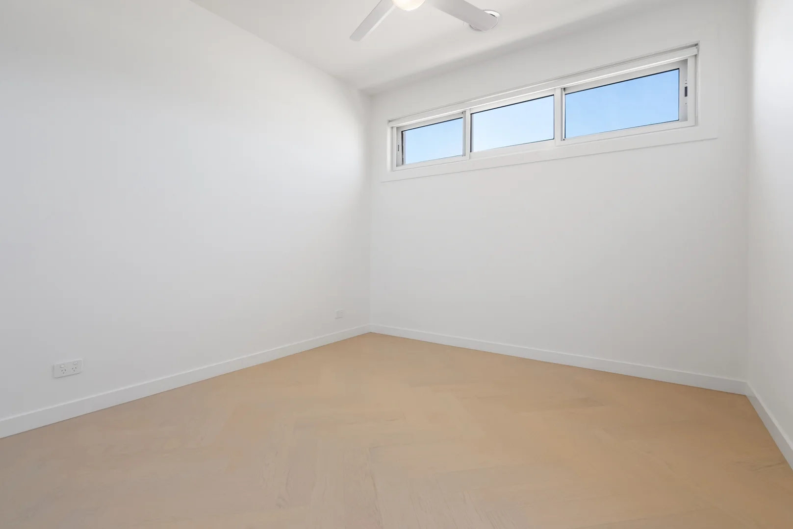 Additional image 12 of 4 Panorama Street, Broadford VIC 3658