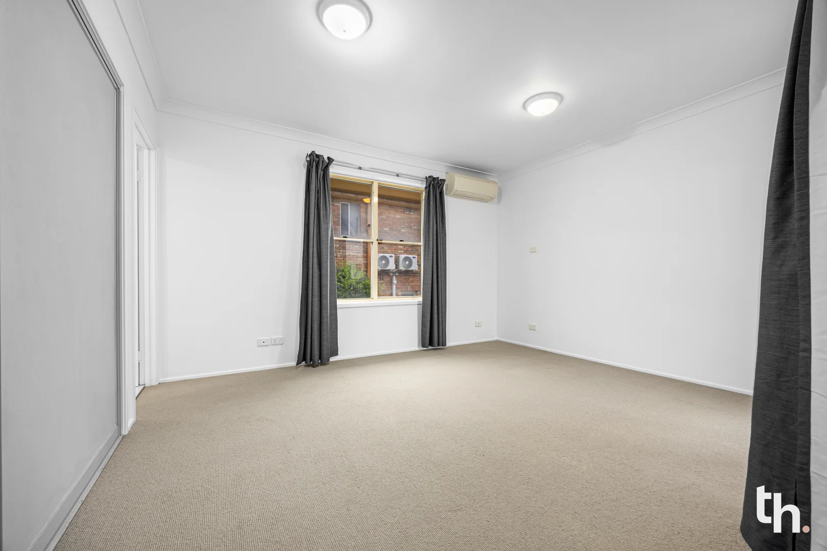 Additional image 8 of 4/9 The Parade, Belmont NSW 2280