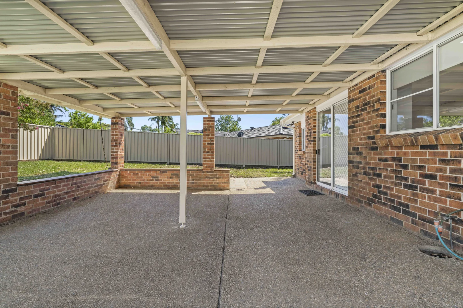 Additional image 16 of 3 Harrison Street, North Nowra NSW 2541