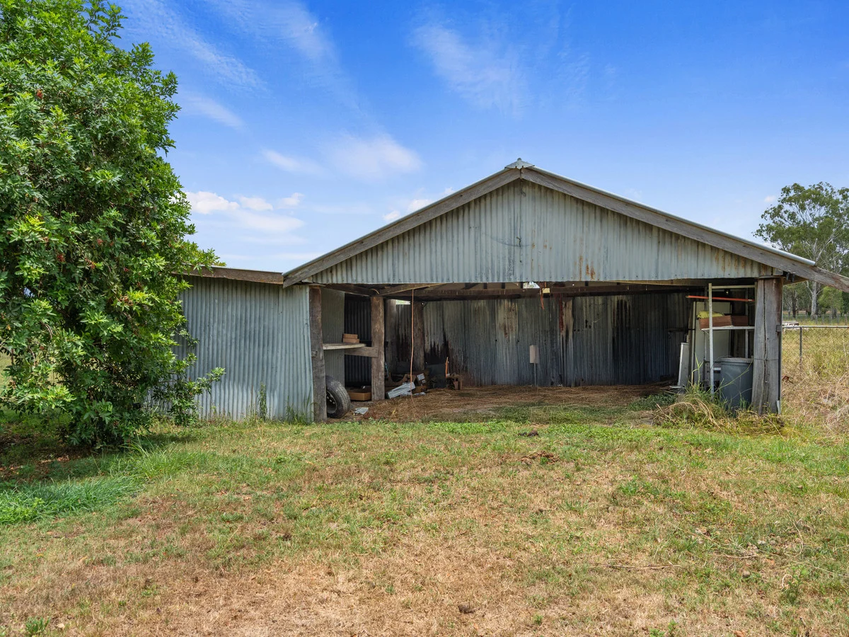 Additional image 18 of 421-431 Haigslea Amberley Road, Walloon QLD 4306