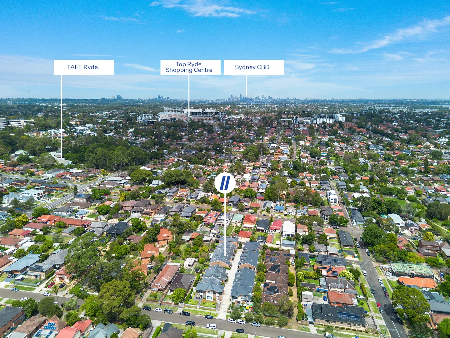 Additional image 8 of 6/58-60 Falconer Street, West Ryde NSW 2114