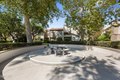 Additional image 27 of 1772 Sinaloa Rd Apt 189, Simi Valley, CA, 93065