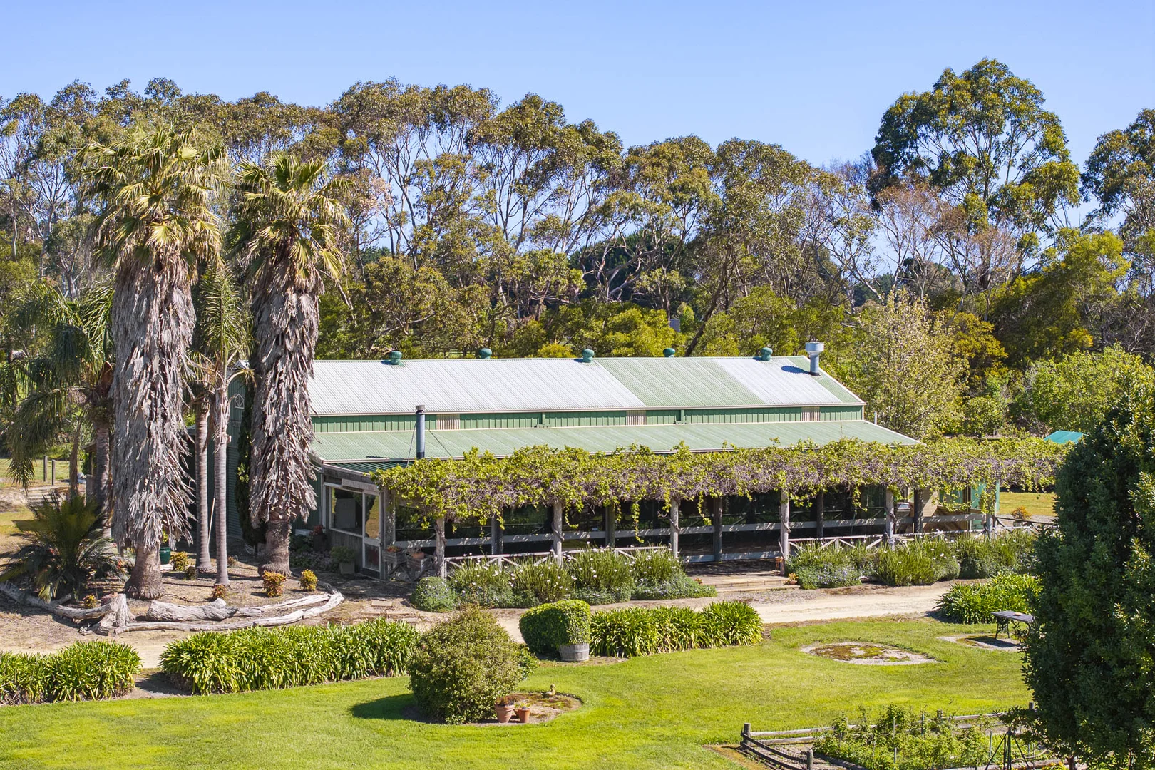 Additional image 14 of 437 Stumpy Gully Road, Balnarring VIC 3926