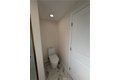 Additional image 16 of 2432 Larchmont Ave, Santa Ana, CA, 92706