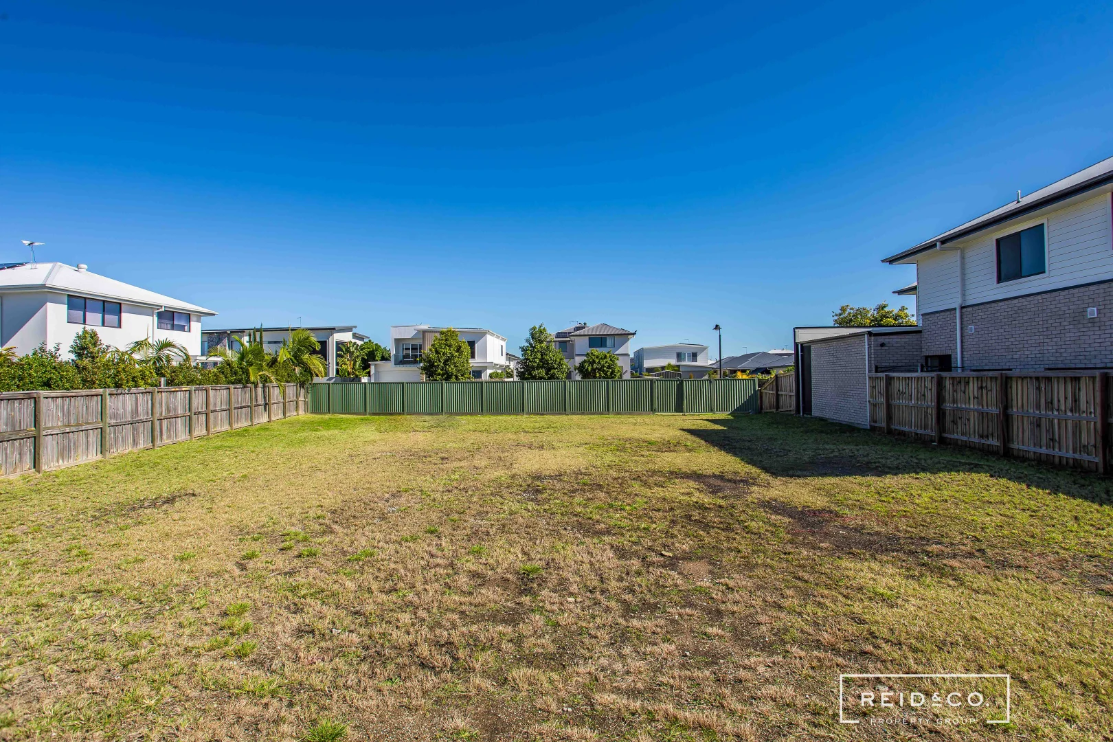 Additional image 6 of 6 Cordelia Street, Newport QLD 4020