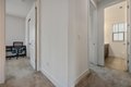 Additional image 25 of 10 W Piazza St, Mountain House, CA, 95391