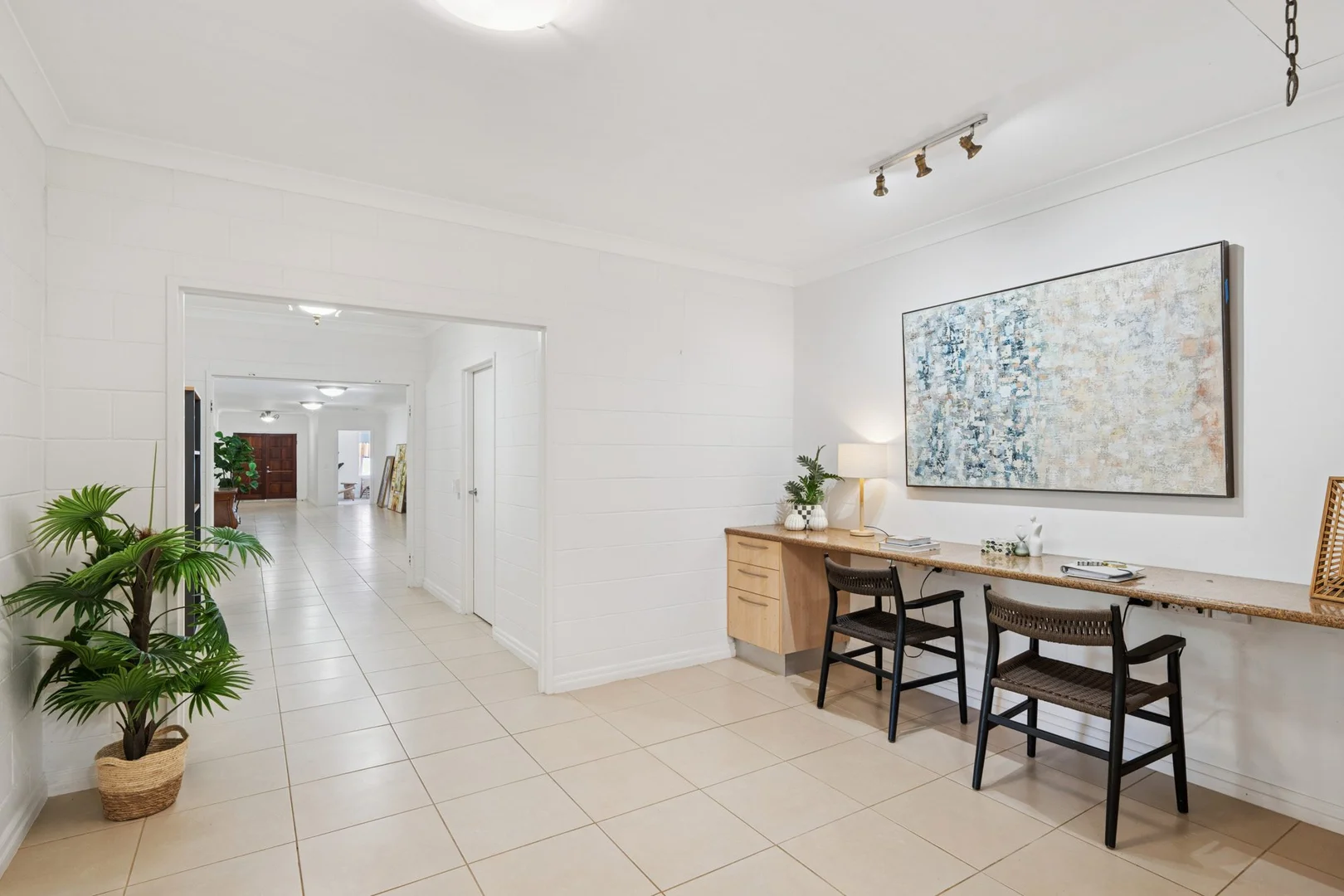 Additional image 14 of 50-52 Palmers Road, Terragon NSW 2484