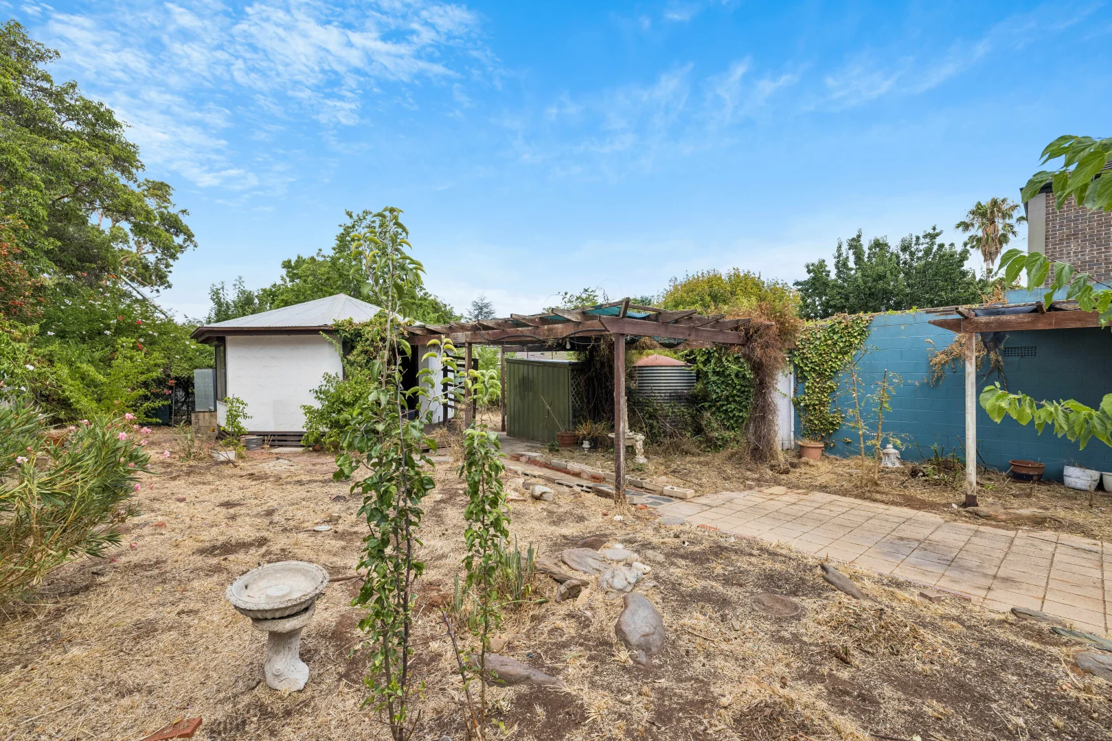 Additional image 8 of 54 Warwick Street, Walkerville SA 5081