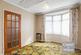 Additional image 4 of Gale Street, Dagenham, Essex