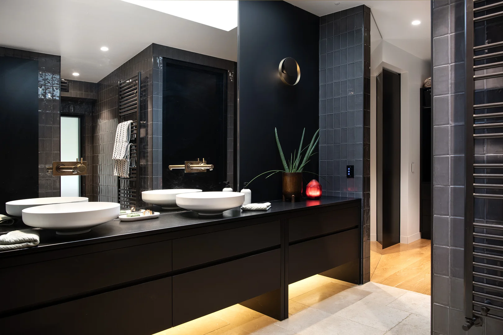 Additional image 23 of 19 Burnett Road, Castlemaine VIC 3450