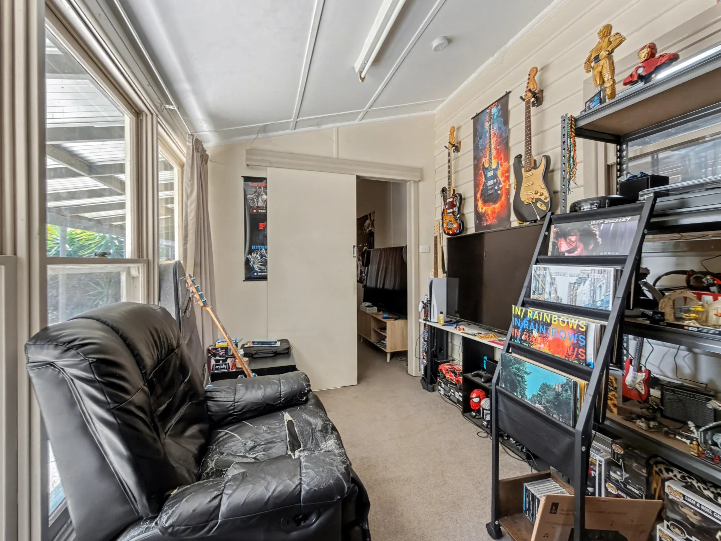 Additional image 9 of 23 Annesley Street, Echuca VIC 3564