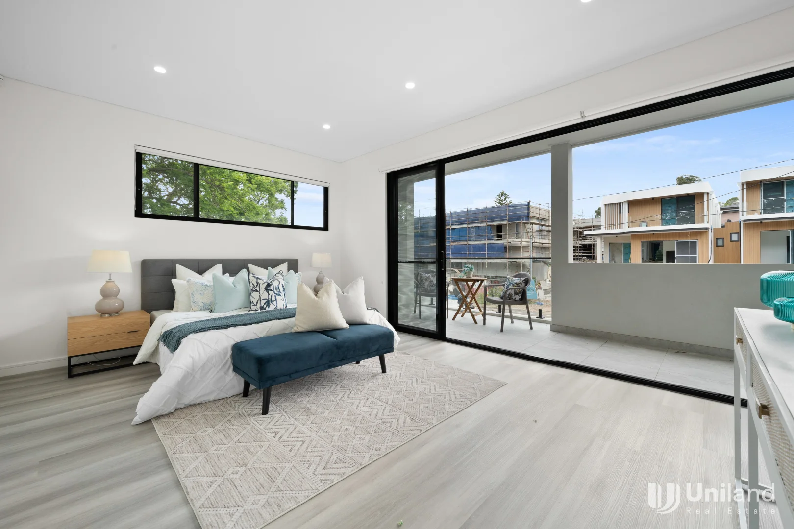 Additional image 10 of 16A Marook Street, Carlingford NSW 2118