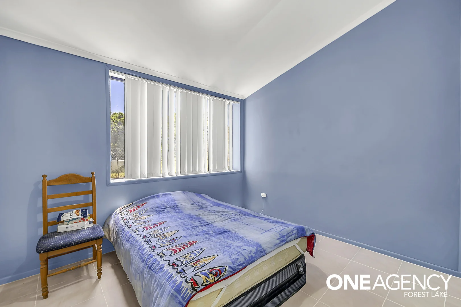 Additional image 9 of 47 Keith Street, Bundamba QLD 4304