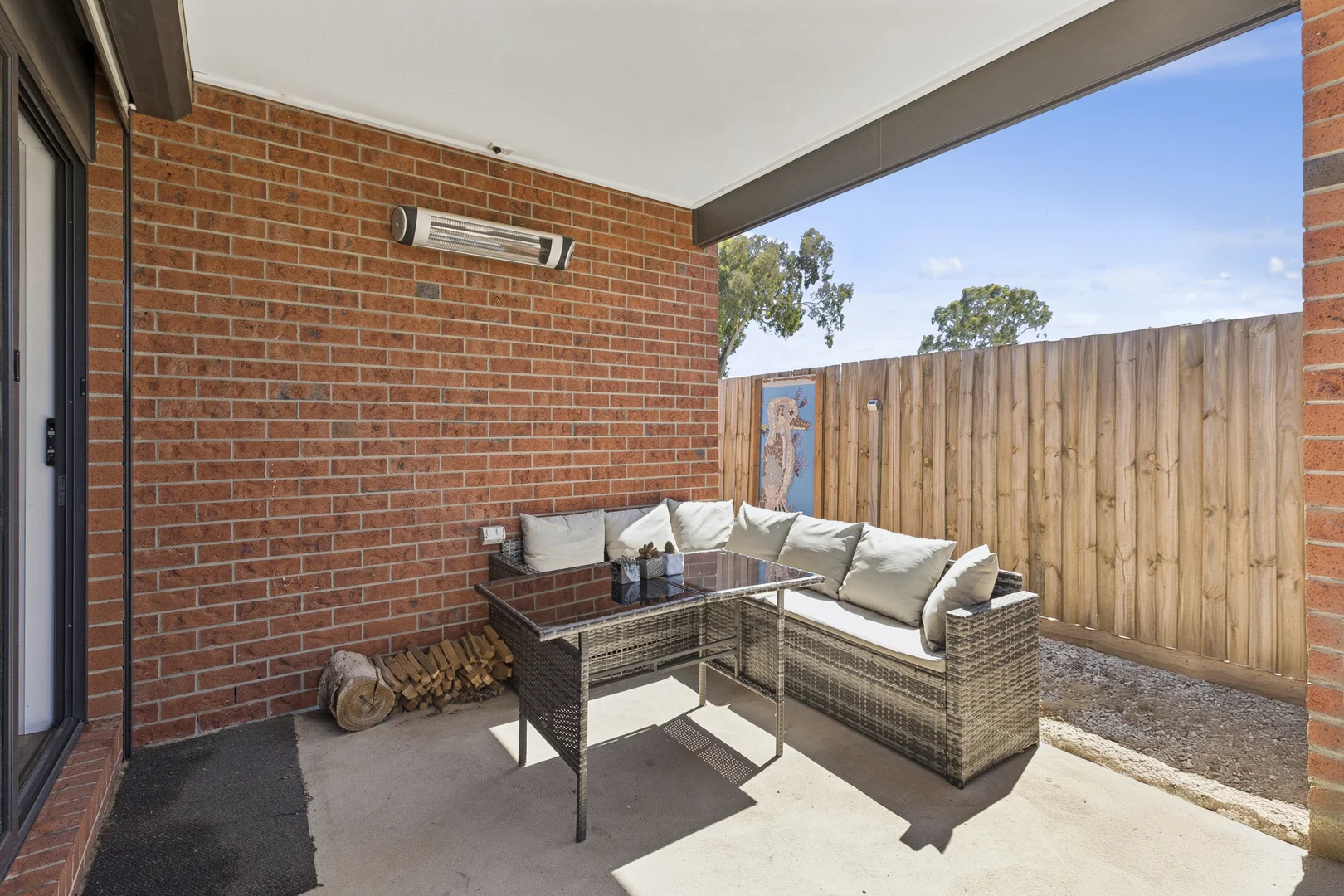 Additional image 12 of 1/55 ANDERSON STREET, Avenel VIC 3664