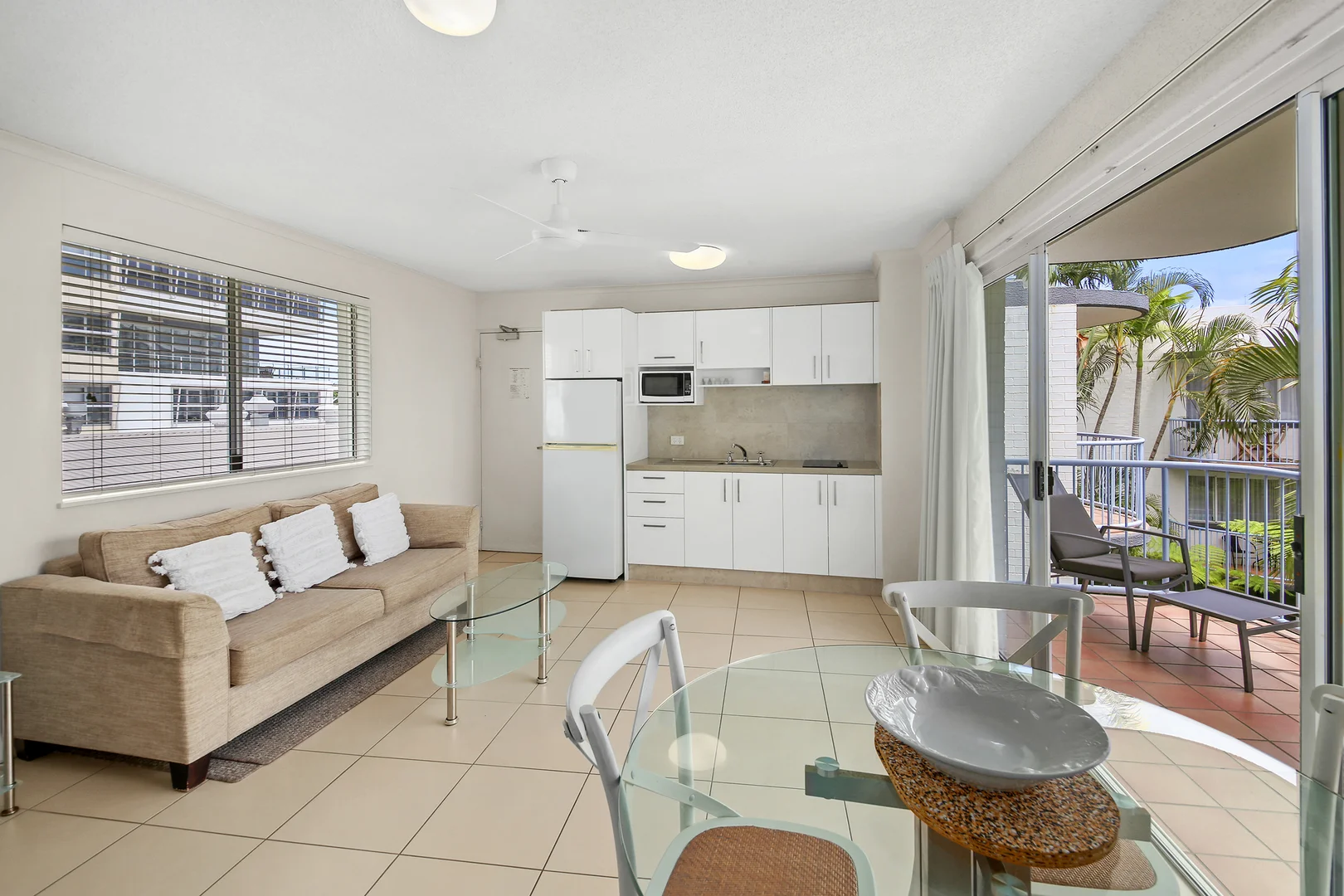 Additional image 6 of 24/35 Brisbane Road, Mooloolaba QLD 4557