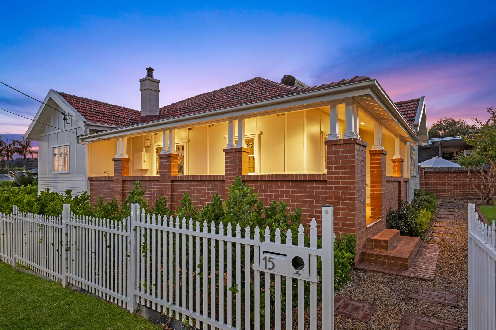 Additional image 13 of 15 Grey Street, Emu Plains NSW 2750