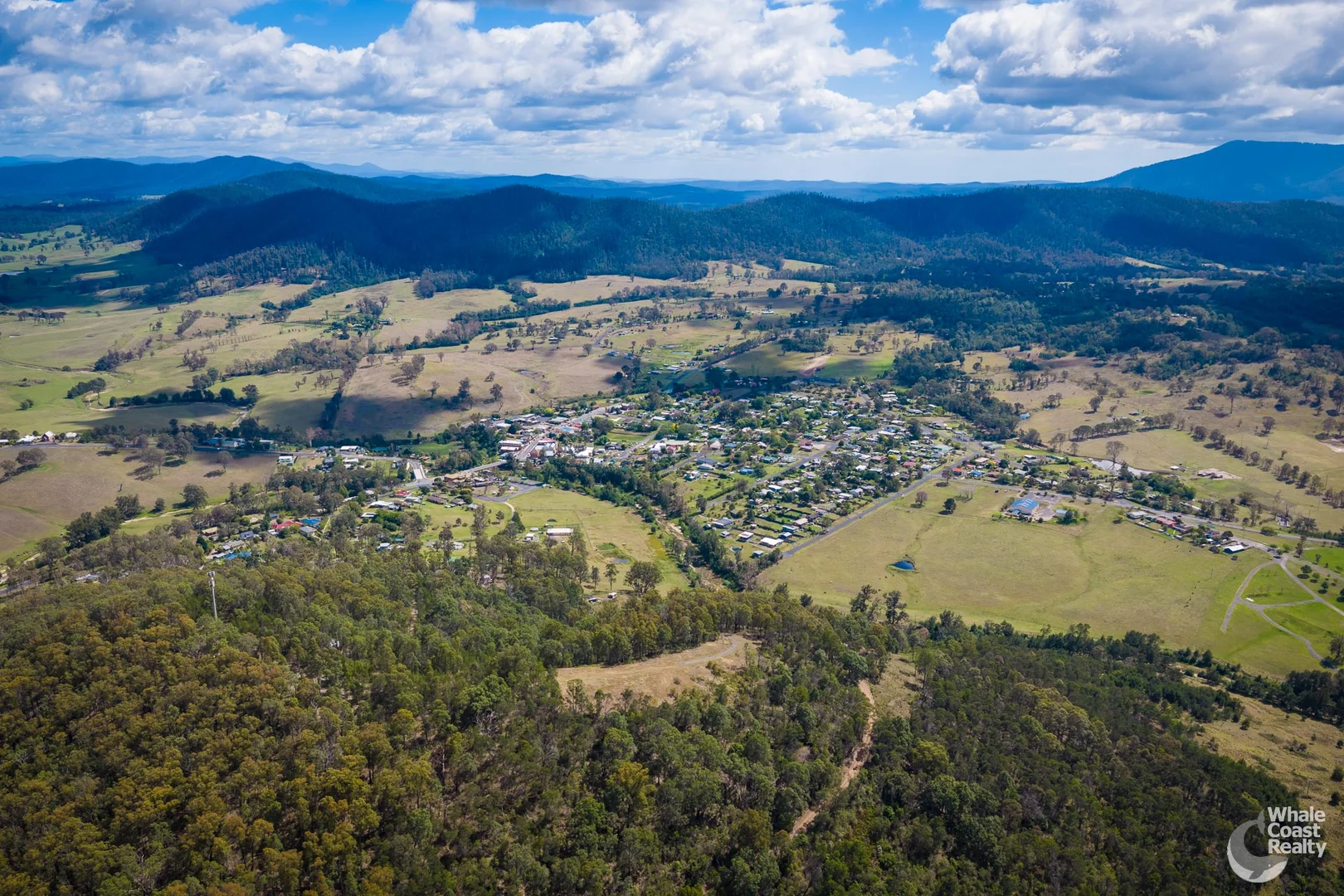 Additional image 16 of Lot 22 Barrabaroo Road, Cobargo NSW 2550