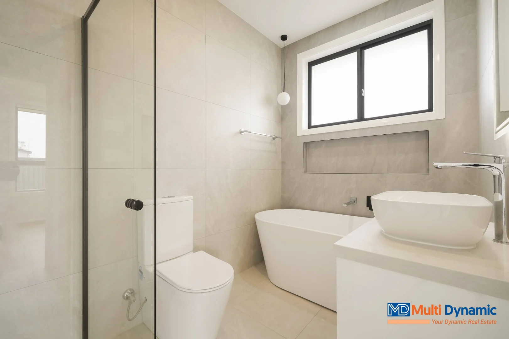 Additional image 7 of 5 Frogmouth Road, Austral NSW 2179