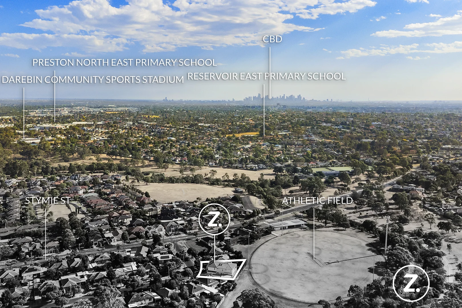 Additional image 18 of 136 The Fairway, Bundoora VIC 3083