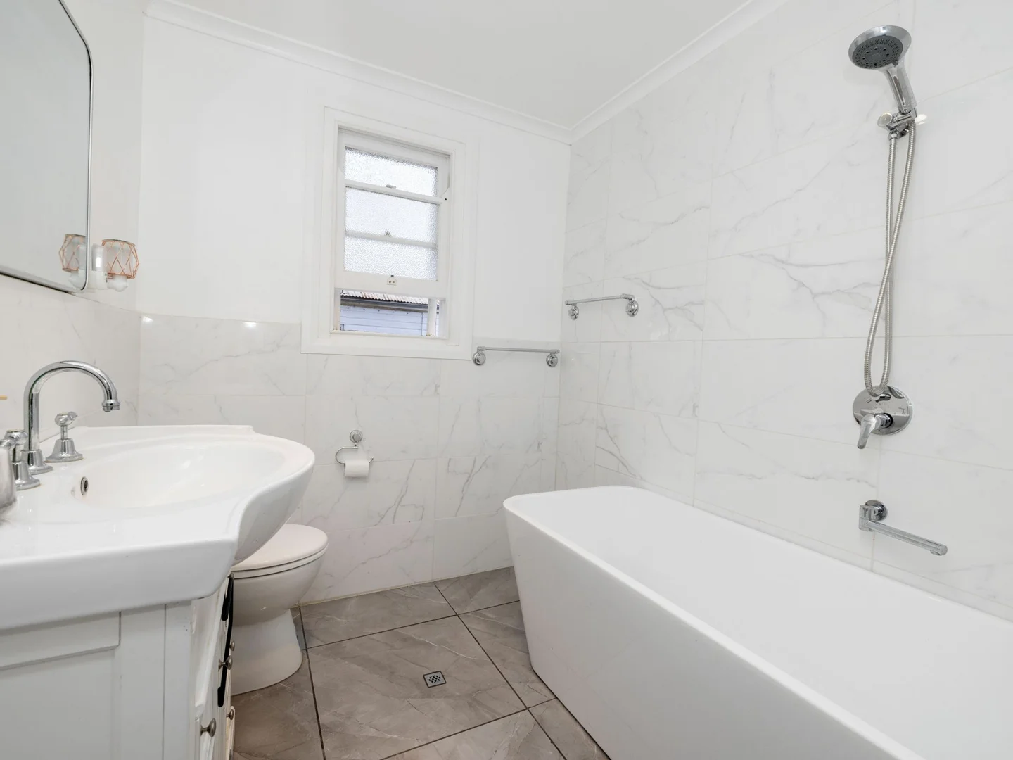 Additional image 9 of 76 Elgin Street, Gunnedah NSW 2380