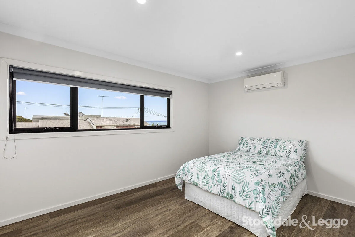 Additional image 8 of 3 Tingara Court, Clifton Springs VIC 3222