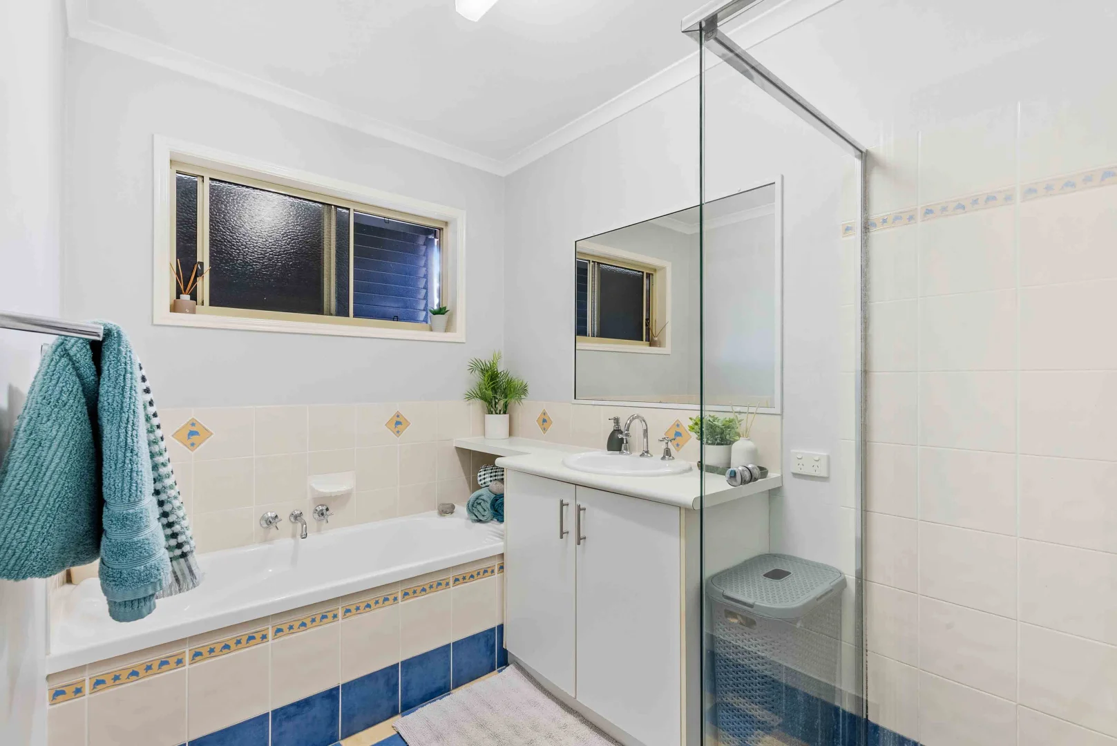 Additional image 14 of 65 Jacobsen Outlook, Urraween QLD 4655