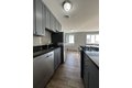 Additional image 2 of 663 W Grace St Apt 207, Chicago, IL, 60613