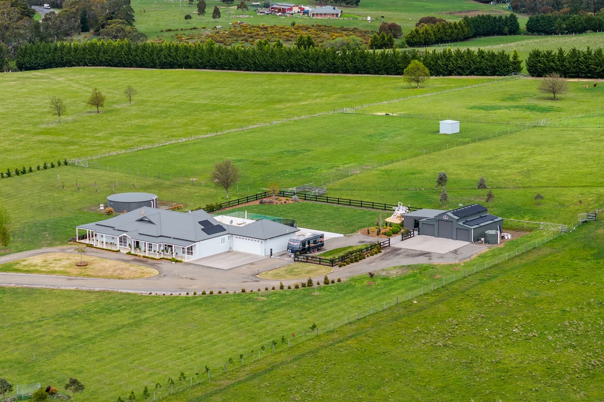 Additional image 27 of 210 Brooking Road, Gisborne VIC 3437