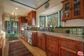 Additional image 28 of 3290 Buckingham Rd, Glendale, CA, 91206