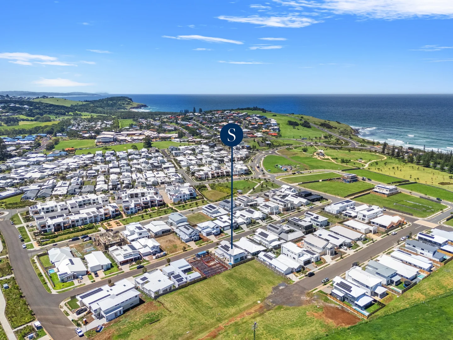 Additional image 24 of 17 Sunhaven Avenue, Skennars Head NSW 2478