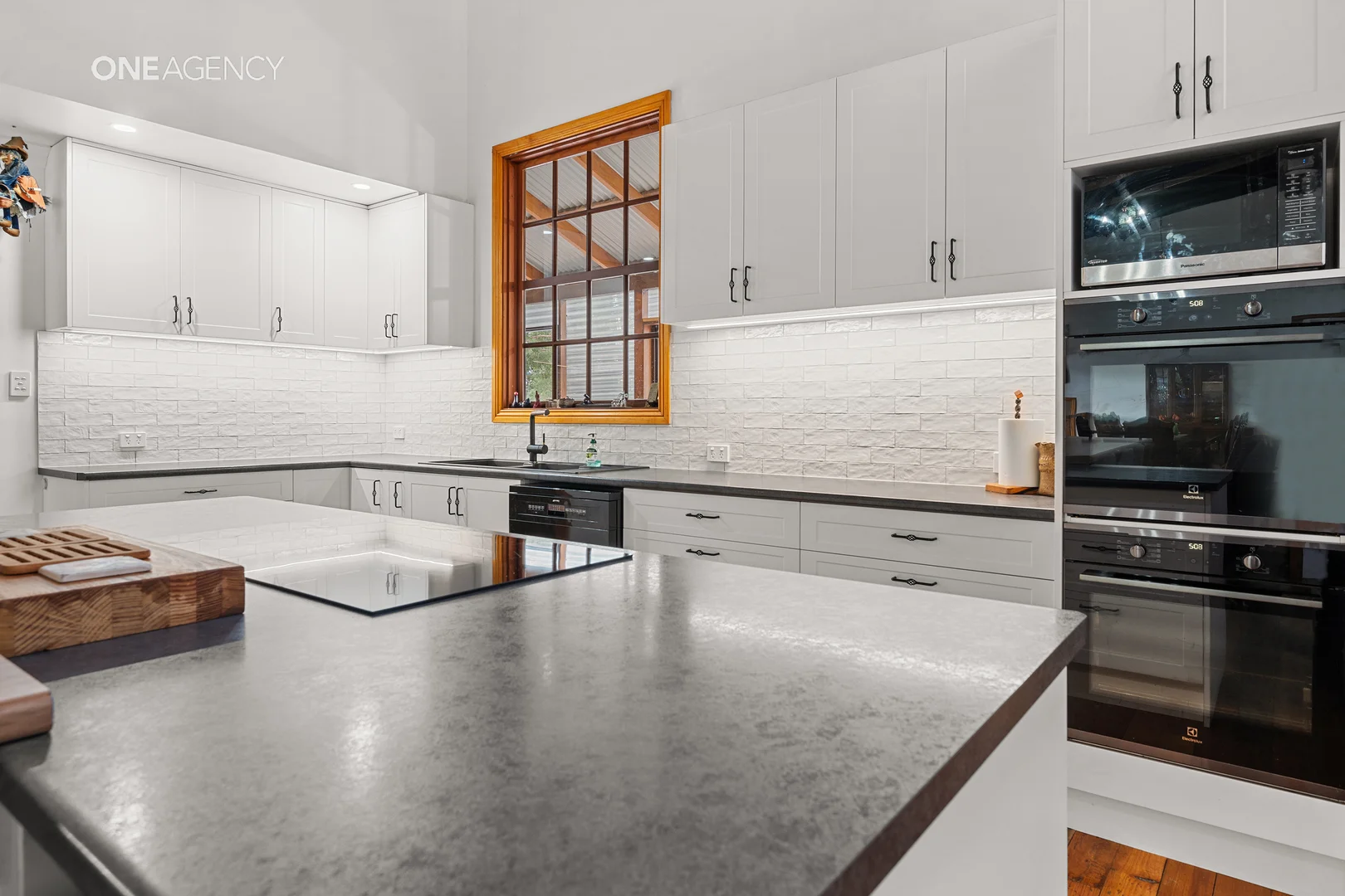 Additional image 10 of 300 Sheffield Road, South Spreyton TAS 7310