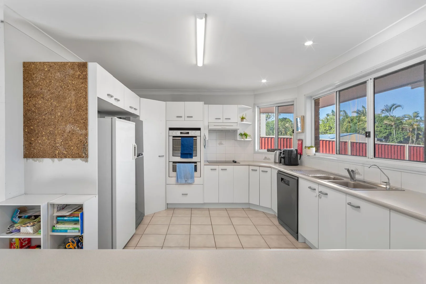 Additional image 8 of 5 Maud Street, Sunnybank QLD 4109