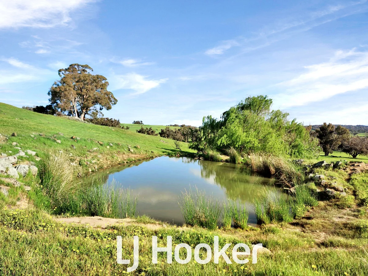 Additional image 5 of 1 on DP 426021 Bridgetown - Boyup Brook Road, Boyup Brook WA 6244