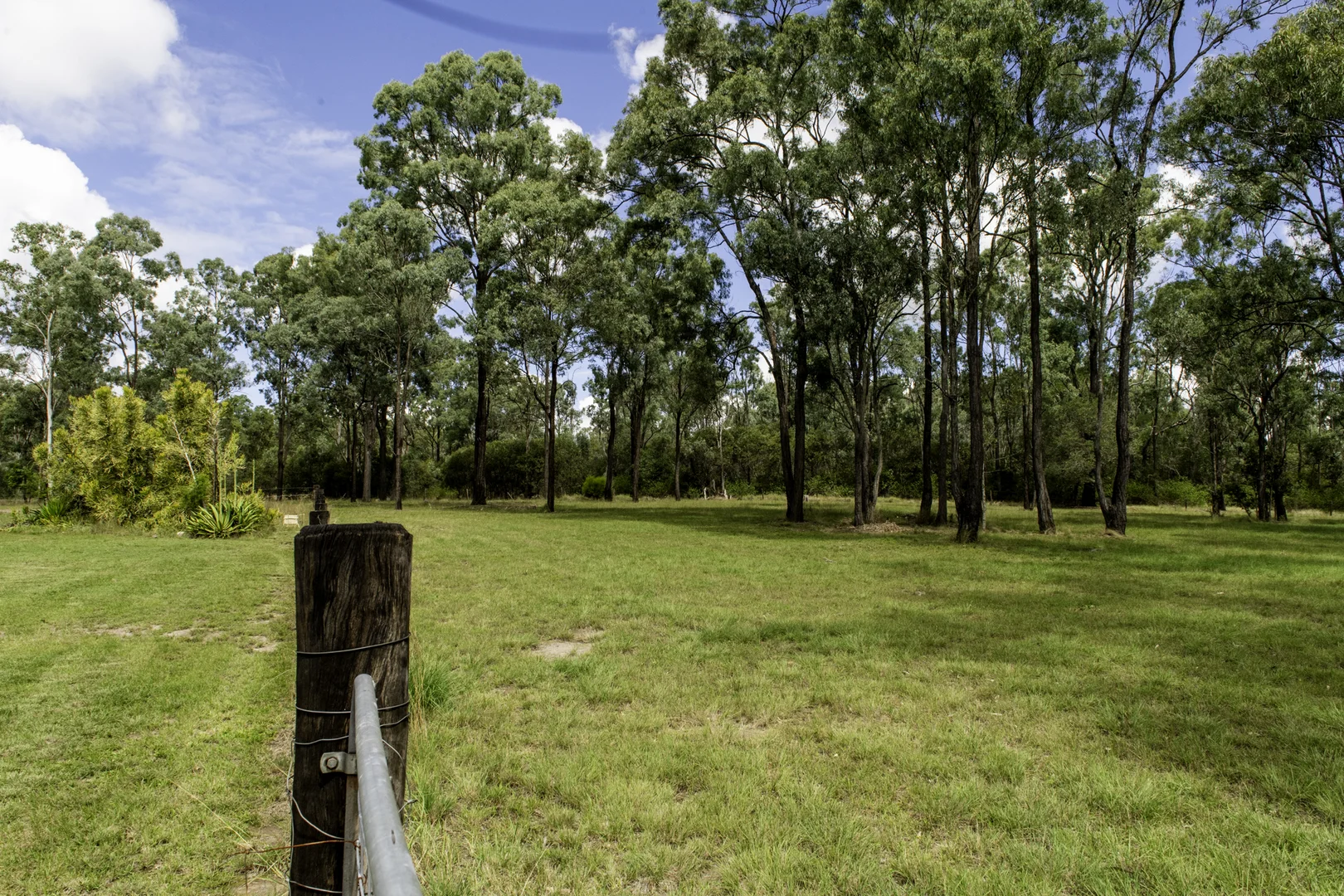 Additional image 30 of 198 Burkes Road, Booie QLD 4610