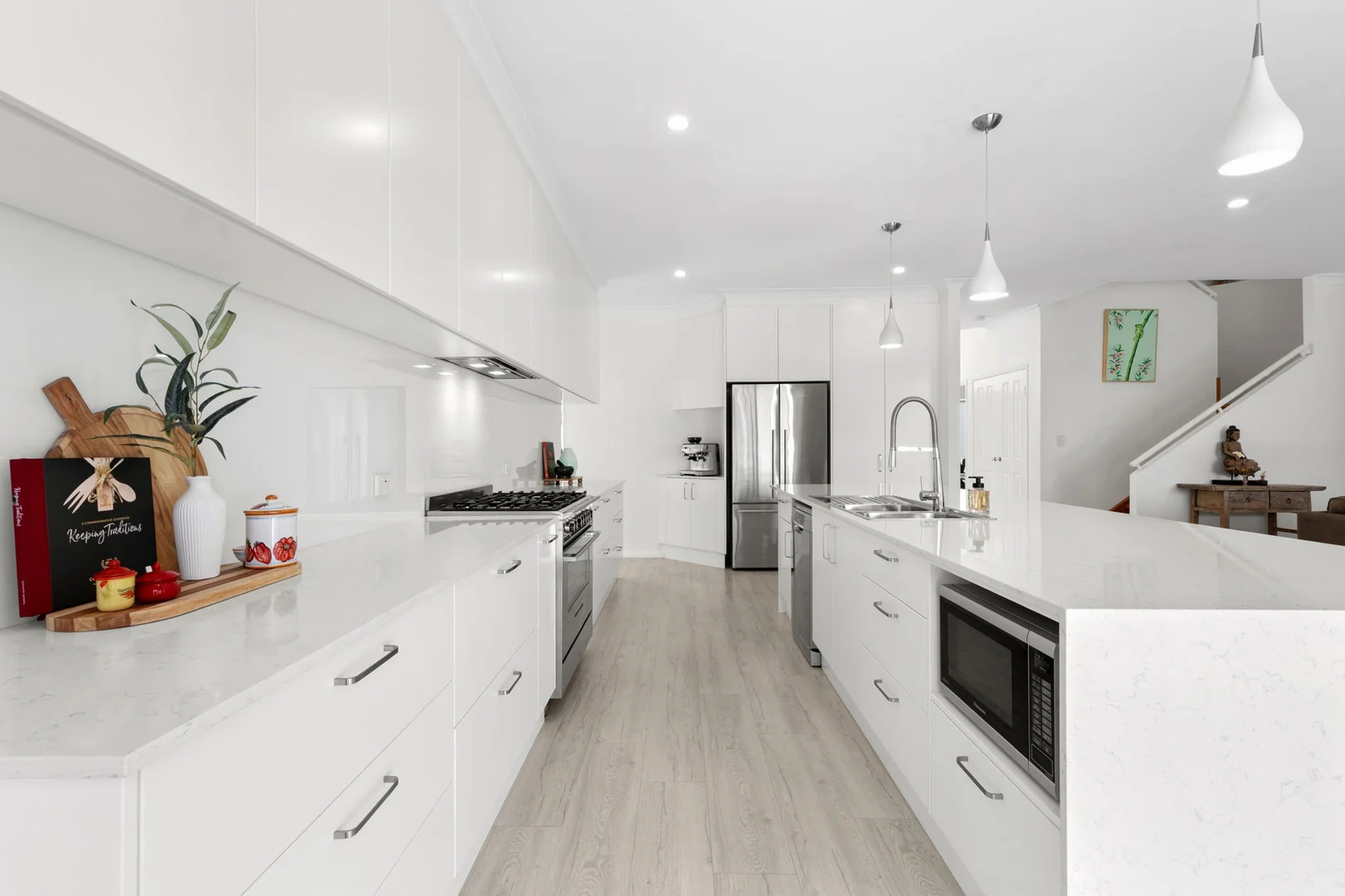 Additional image 5 of 2 Sunorchid Place, Twin Waters QLD 4564