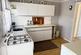 Additional image 4 of Church Farm Close, Dibden, Southampton, Hampshire, SO45
