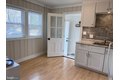 Additional image 5 of 629 Whitehorse Ave, Hamilton, NJ, 08610