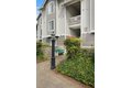 Additional image 17 of 608 39th Ave SW, Puyallup, WA, 98373