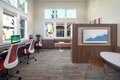 Additional image 5 of 2480 Irvine Blvd, Tustin, CA, 92782