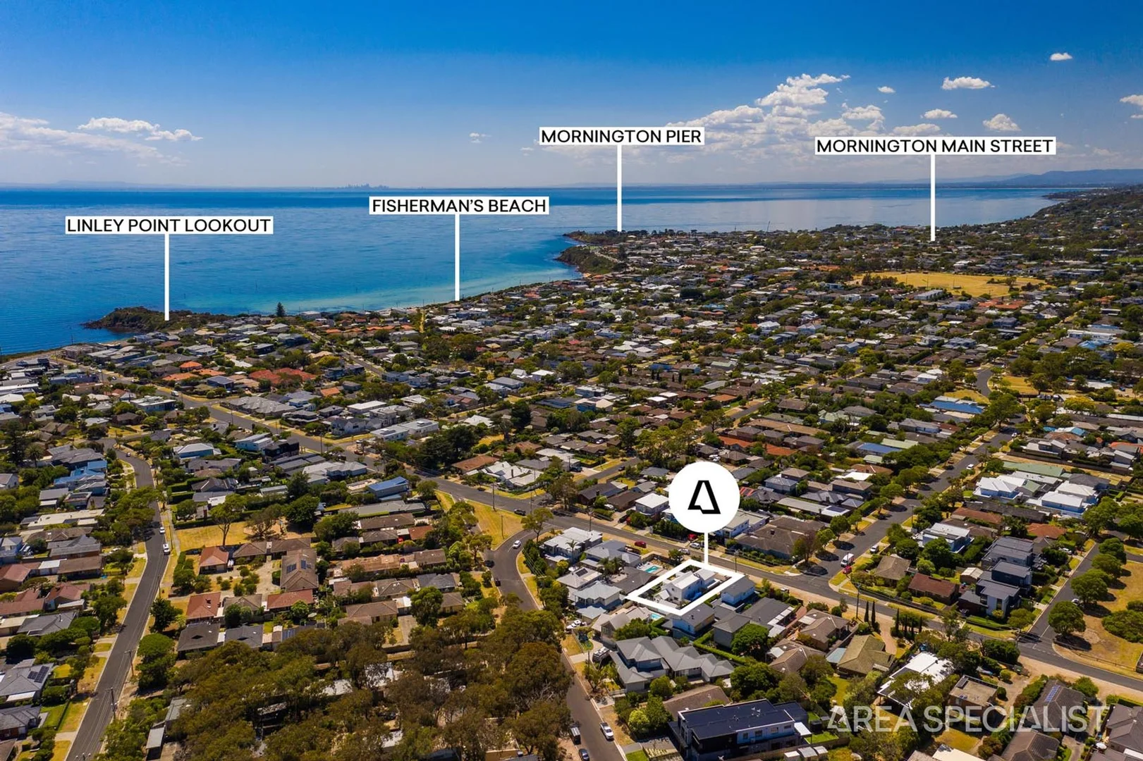 Additional image 31 of 47A Strachans Road, Mornington VIC 3931
