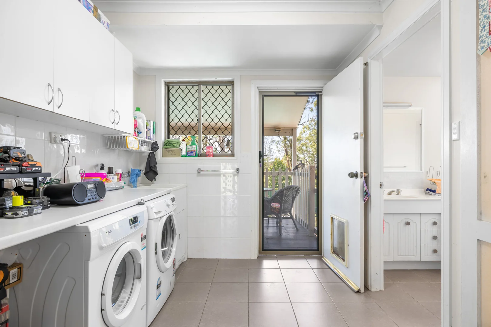 Additional image 22 of 34 Mitchell Avenue, West Kempsey NSW 2440