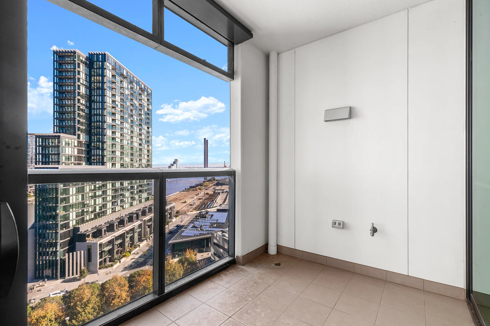 Additional image 8 of 1101/9 Waterside Place, Docklands VIC 3008