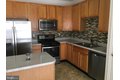 Additional image 2 of 8376 Frostwood Dr, Laurel, MD, 20724