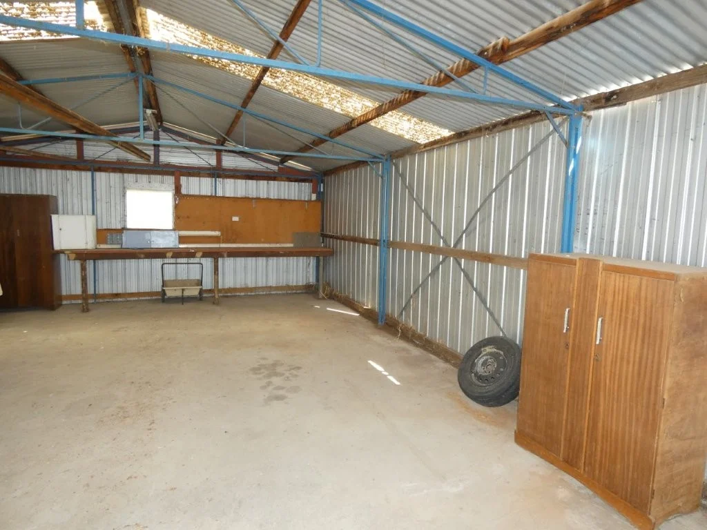 Additional image 21 of 8 Clifford St, Warracknabeal VIC 3393